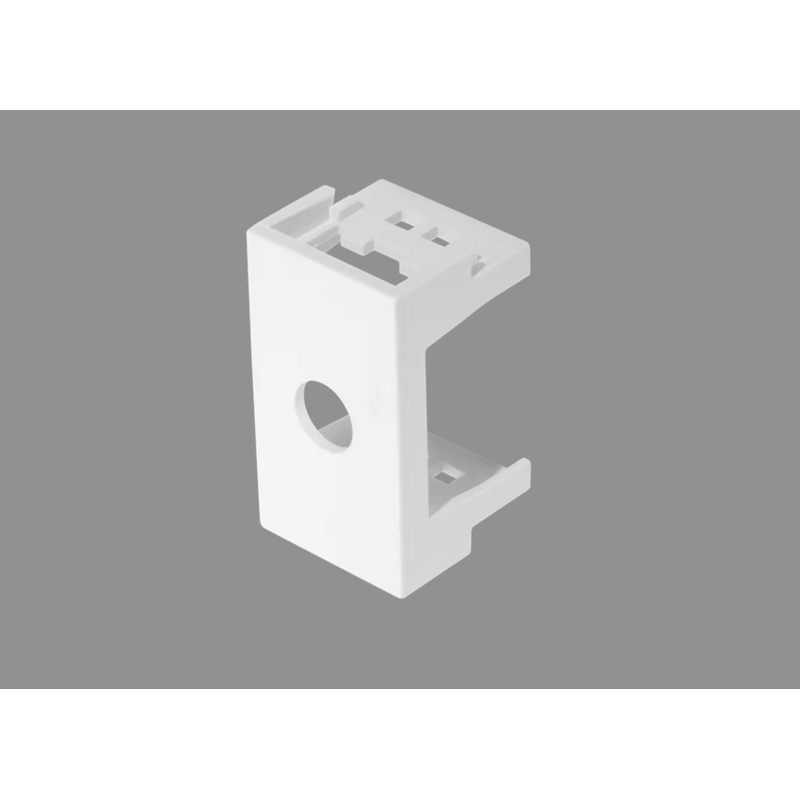 Product main image - 0080acb9-afef-4208-8c81-0839d516b260