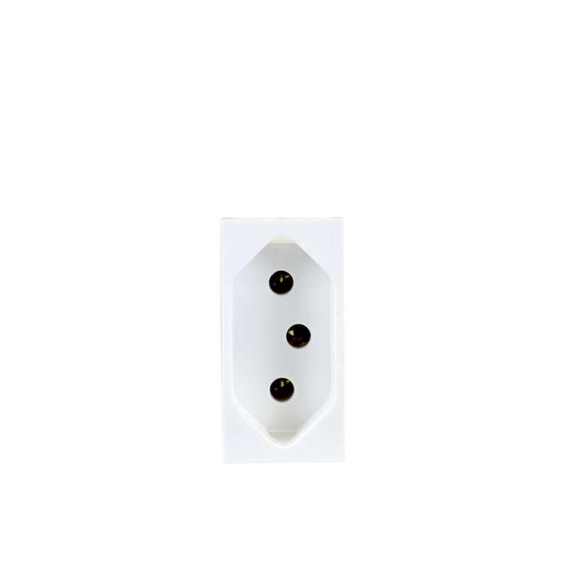 Product main image - 24537092-2ed8-4771-a9b8-749d32152704