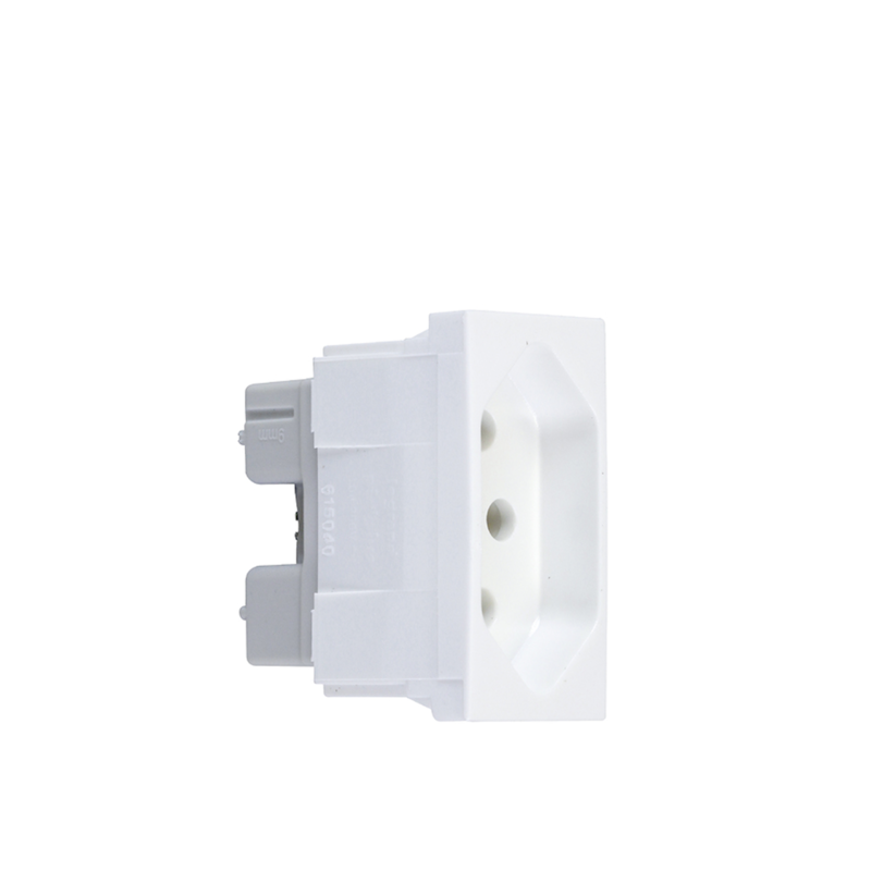 image_25c48c9e-3bf4-4365-baa7-64ff48e0e234