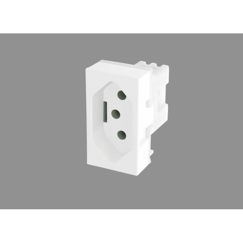 Product main image - cc3015f9-07d1-4d9f-98e0-9229c15c6c67