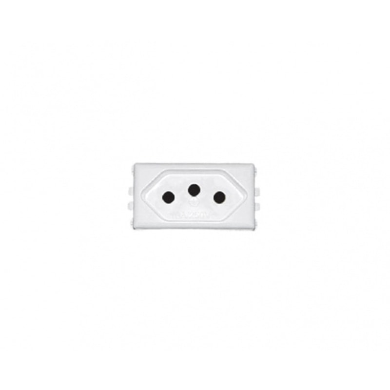Product main image - 1b691307-0960-48ed-9e41-e6cd949cf638