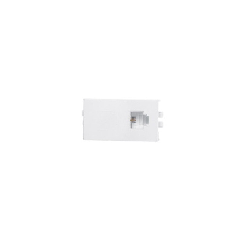 Product main image - 96e5586b-cc70-4659-a0a5-f76fdf1663d2