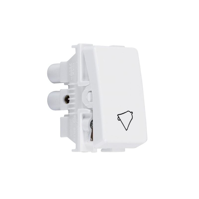 Product main image - bfaf6d33-b6f8-4dc8-8549-71390e59041a