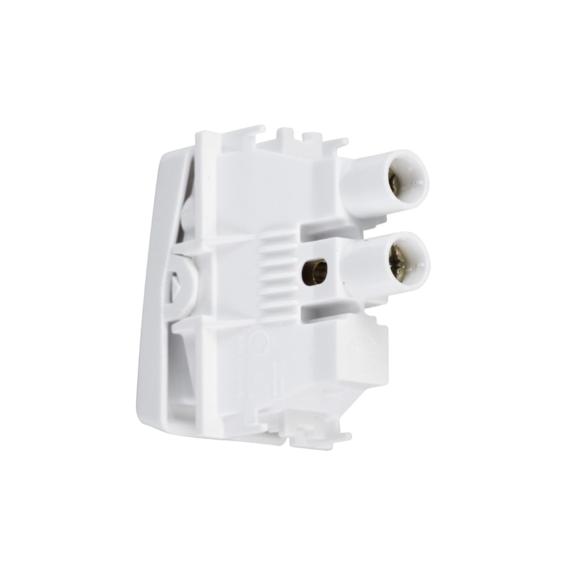 image_b22e7df6-49bb-46ca-a84a-4f38c1f0e7c1