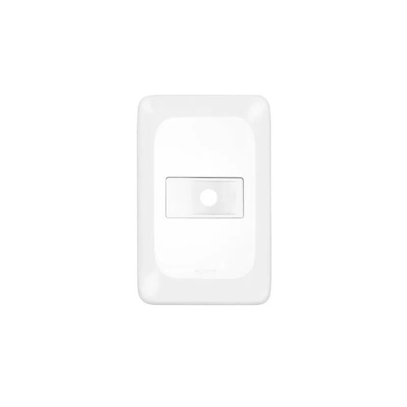 Product main image - 1563984a-4b50-4470-b4dc-7f87be373e86