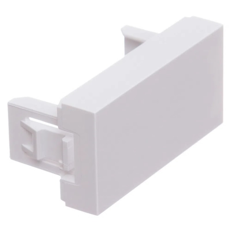 Product main image - ac5a520d-03e5-4af2-957c-75d300c24475