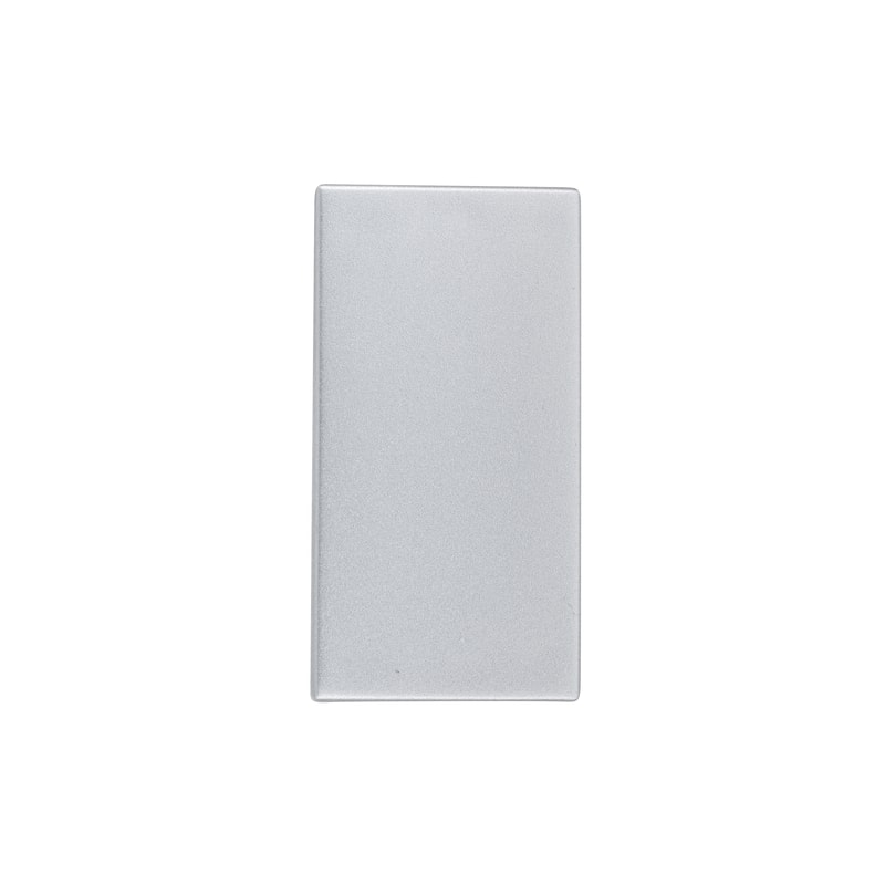 Product main image - df3d70e5-1ede-40c6-aa17-9fd10f032084