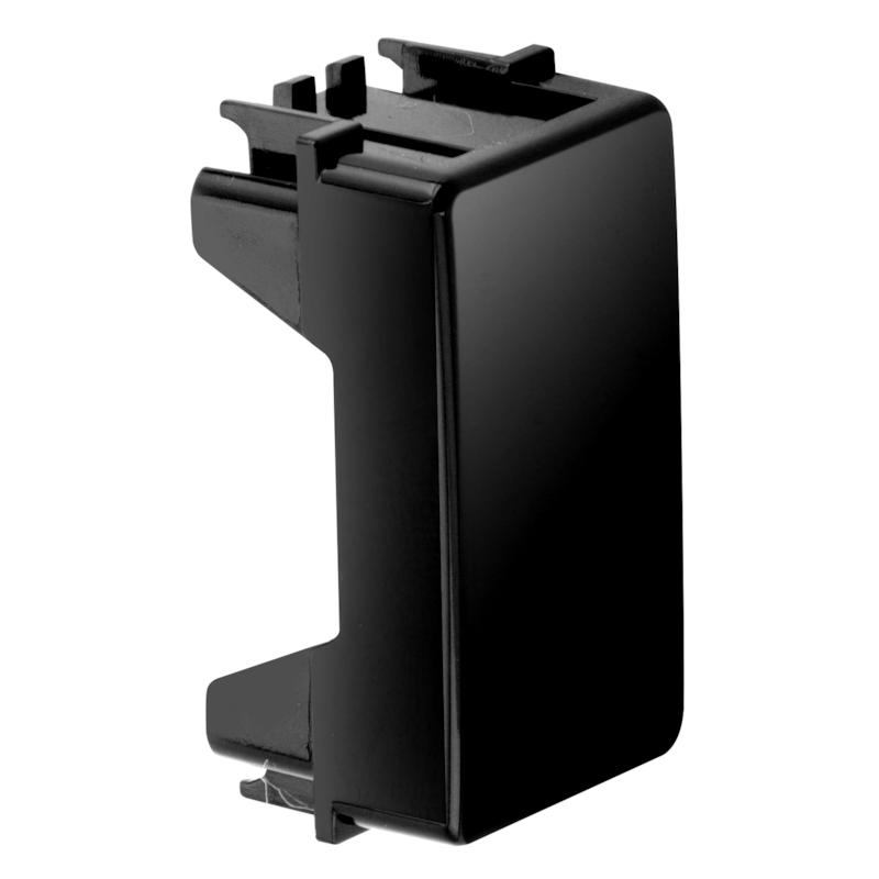 Product main image - cb4d71f6-3434-4838-9eff-89abd6bd3380