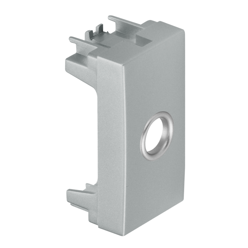 Product main image - 49d84eb6-27c6-4252-8f04-572930804a22