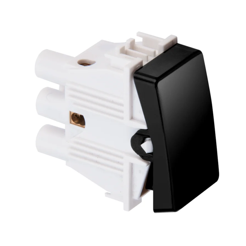 Product main image - b03589dd-7db2-494f-a5f0-0405d1ff1821