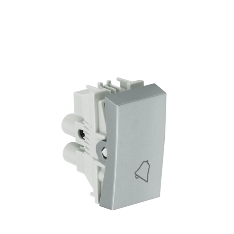 Product main image - 82d413f5-40dc-457c-9bb5-d968681eebc0
