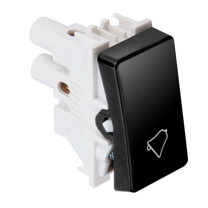 Product main image - d77287aa-35a8-4a9f-b667-b5d16cdfbb5f