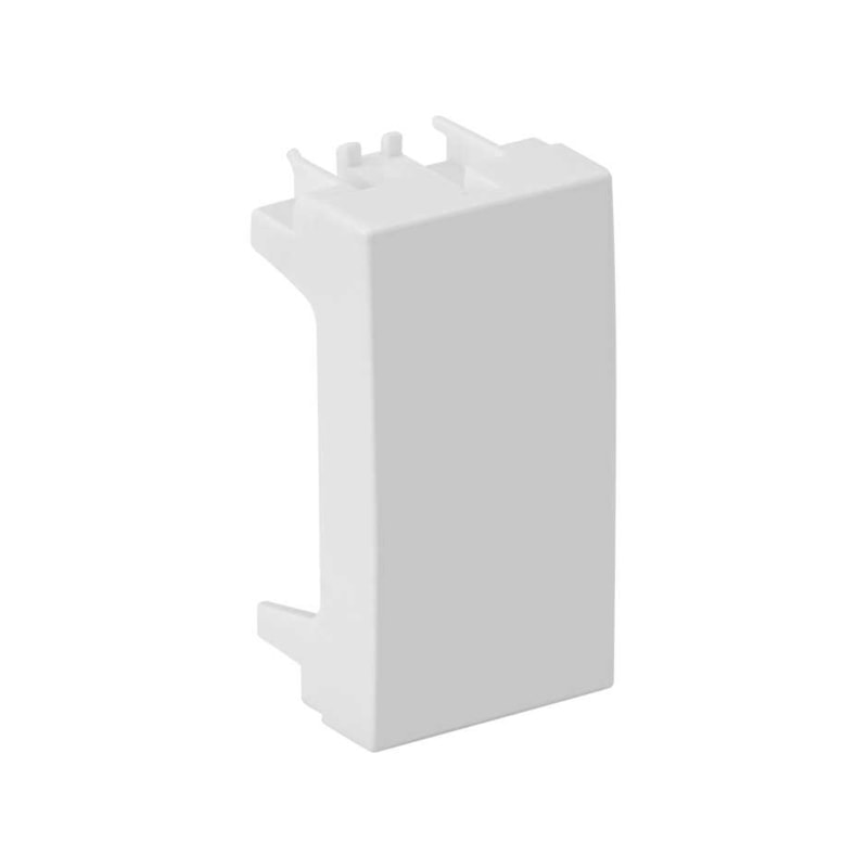 image_920de948-00ce-498f-825d-ae805f66c92f