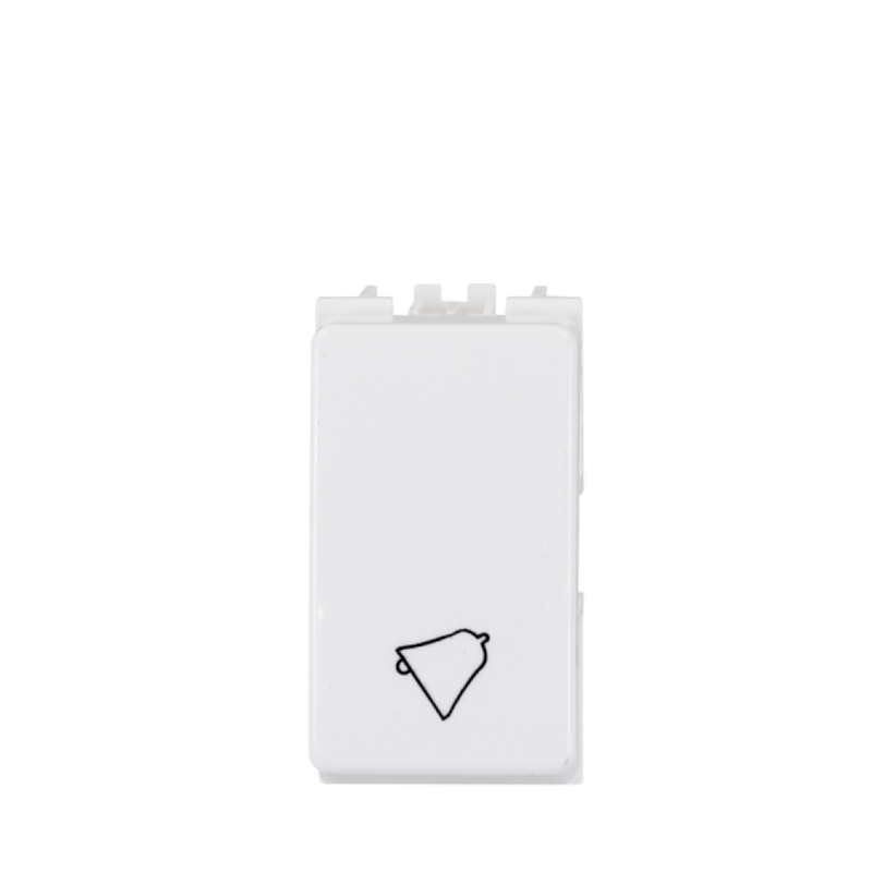 Product main image - 5bf2e750-a871-4070-9b7b-ed42e60be93d