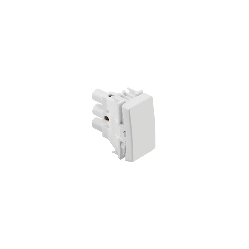 Product main image - 0c36763e-c2c8-4e9c-808b-76f0c6916892