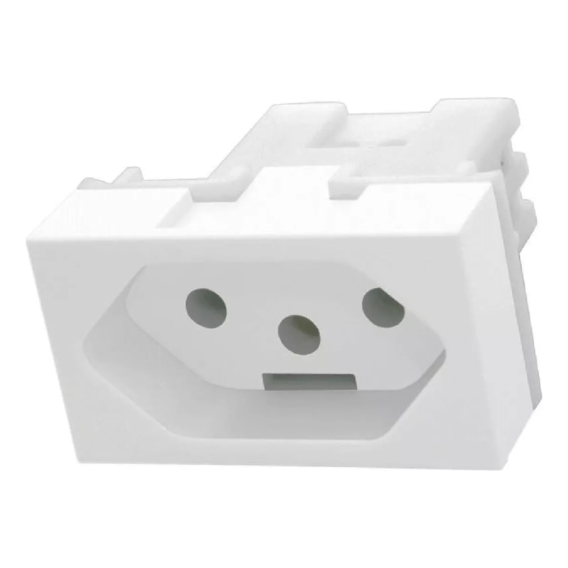 Product main image - d4d9b329-9c9b-4a6d-a41a-9c7ae0f5c7a1