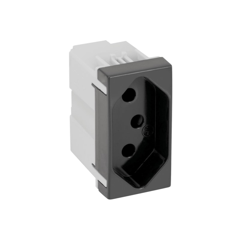 Product main image - 93d386c1-31e5-473a-9f07-4286144c59e8