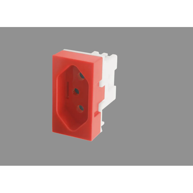 Product main image - b086f9af-71f8-4b33-b3e7-feaa38771095