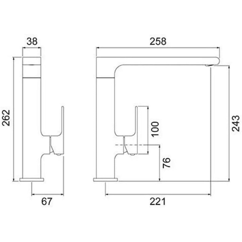 image_d408bbac-ded8-409d-b090-435a1835a202