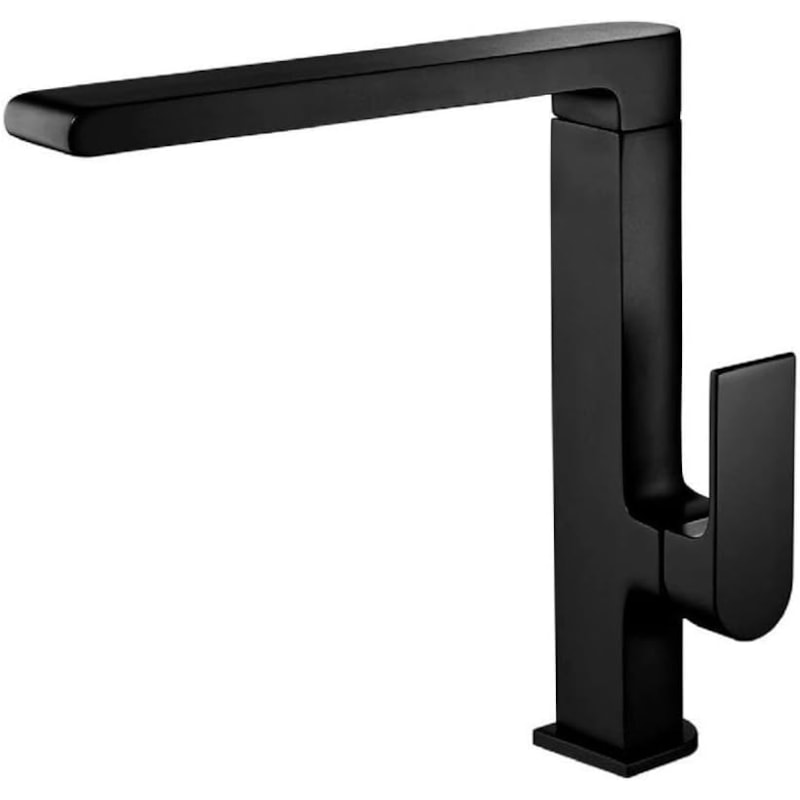 Product main image - 0b68ea46-d90b-4a89-9d6a-e7cbee43b723