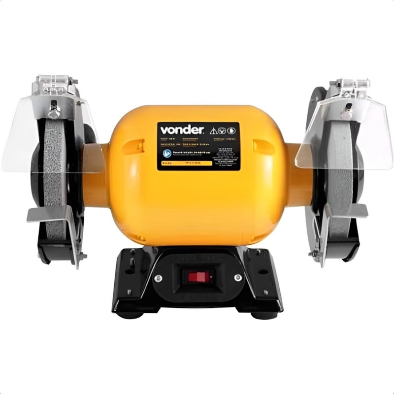 Product main image - 06804238-976b-4e5f-8dd9-99cc15901885