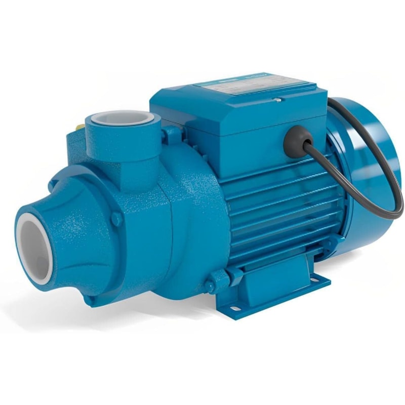 Product main image - 4d939fd1-f643-436f-a2e2-05034f1f37d4