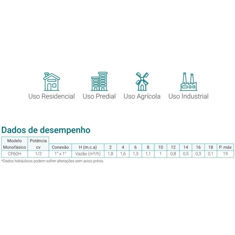 image_f44459e0-7a6d-453d-b7a7-54ab89b4cf45