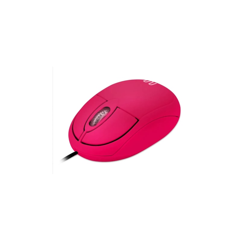 Product main image - 1f3030f2-6a1c-496c-a7ec-e571928e5554
