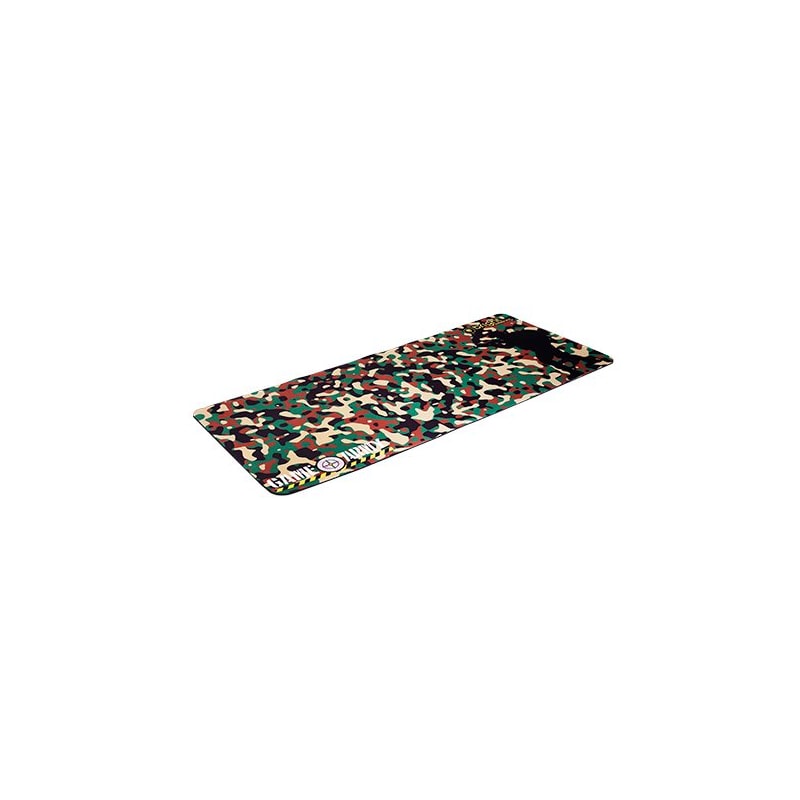 Product main image - 88e74037-2c45-420e-b203-1e44290da188