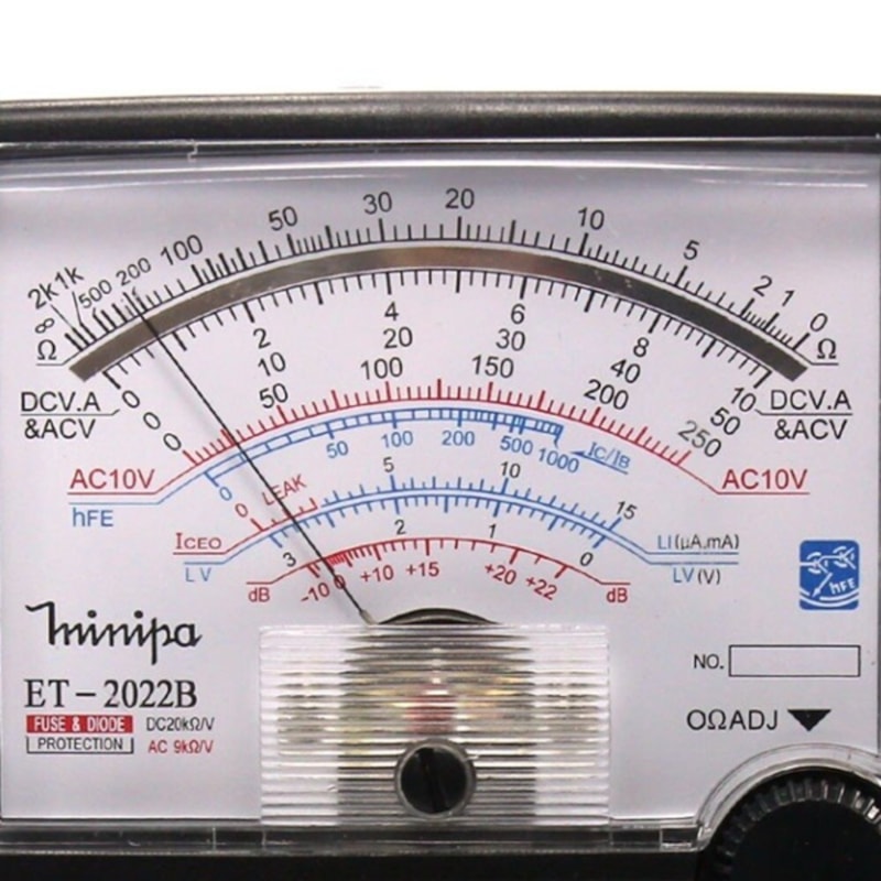 image_6663a560-0c6f-4e53-af7e-473d1146f969