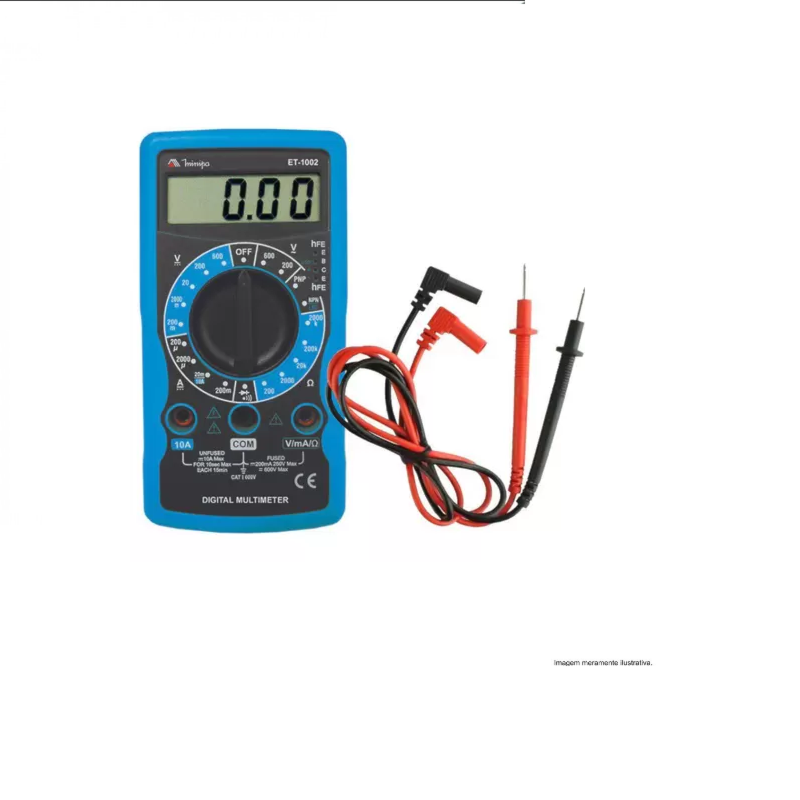Product main image - 0a6932ac-2bbc-4cba-bc20-31ea95ad5dec