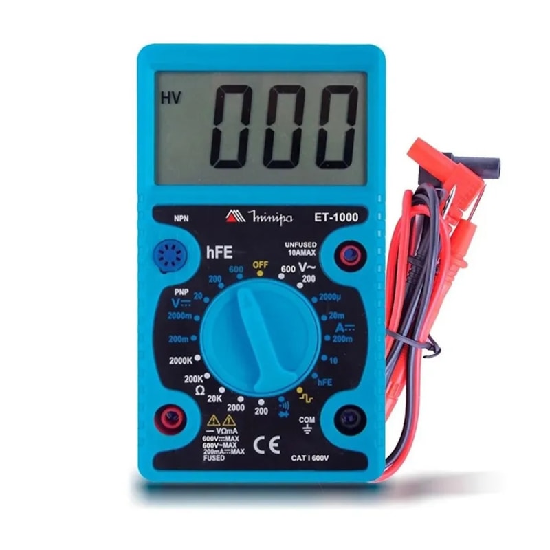 Product main image - 736dc05d-faf9-456f-ad78-bede75250339