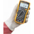 Multimetro Digital Fluke-117