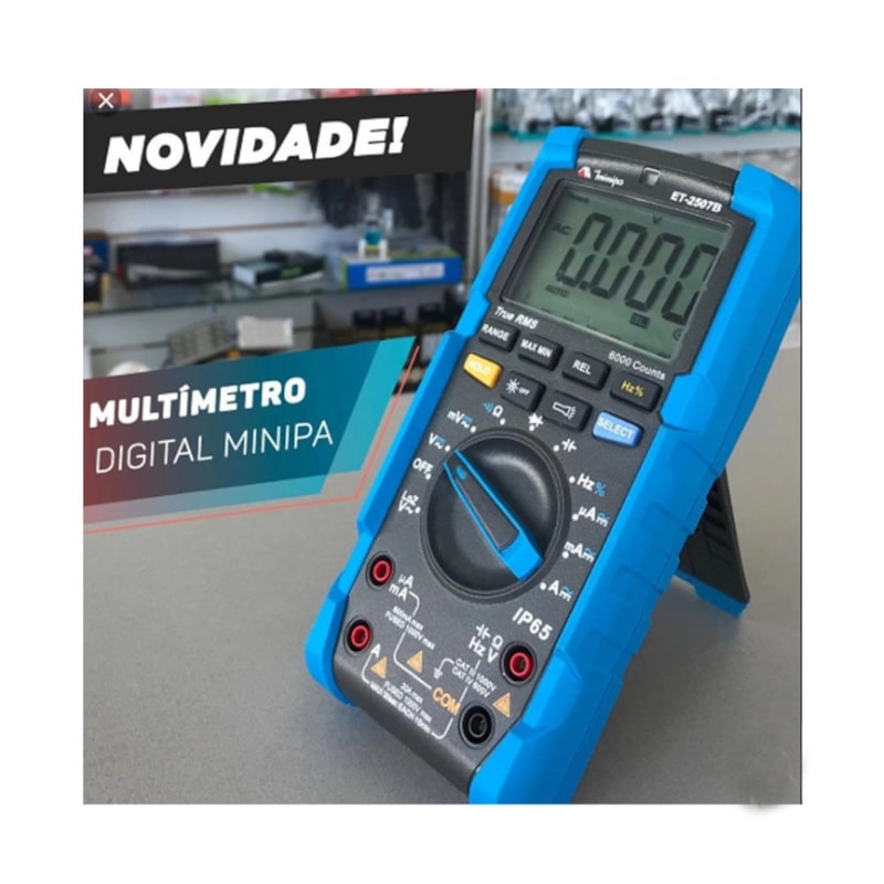 Product main image - c54d8e99-9854-475d-8b22-d579bbcda069