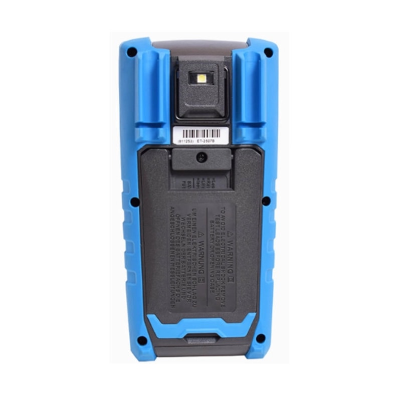 image_c2063123-a5be-4ca6-b92a-d50a596ed76b