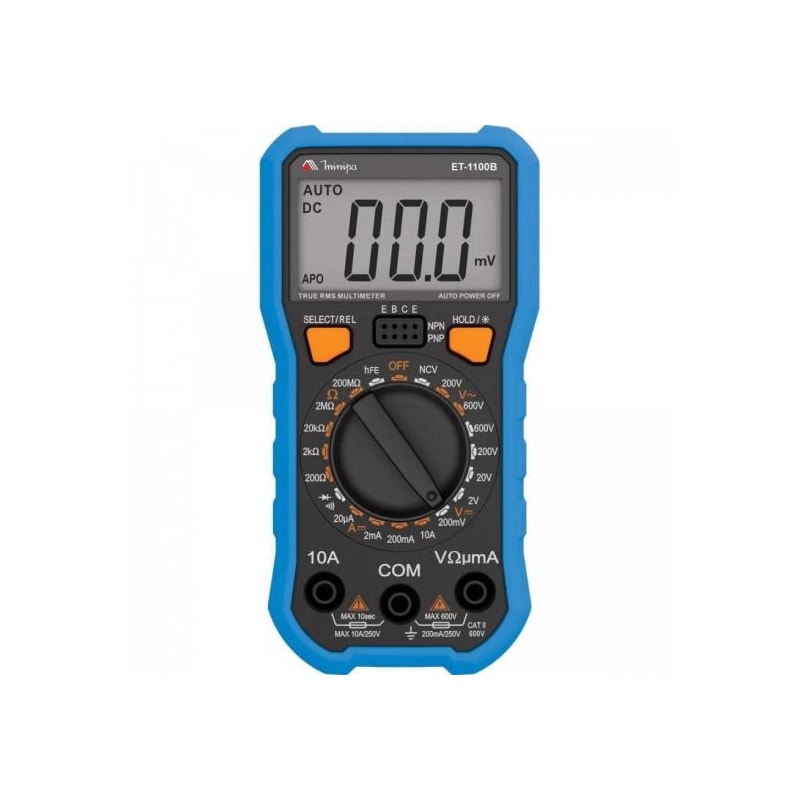 Product main image - b691b360-e689-49a1-b4c1-8456dd88925a