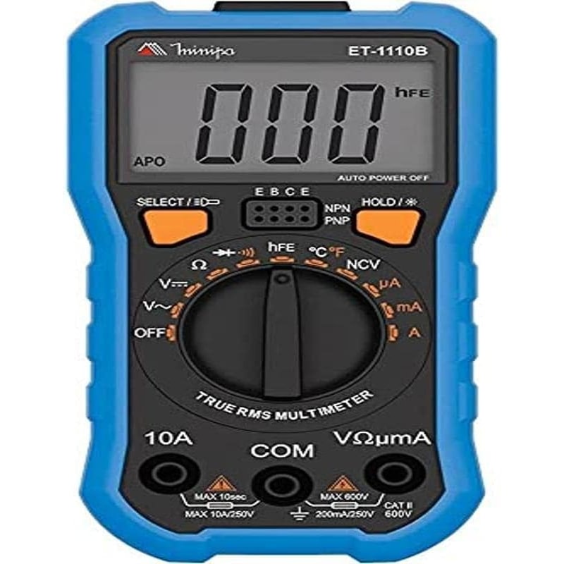 Product main image - 2464ed3c-2059-4c10-b0bd-5bf2602647c3