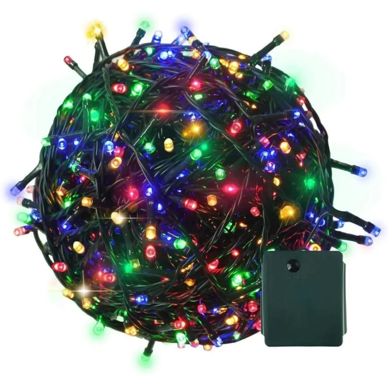 Product main image - 1de10211-f273-4a50-9c1e-169aec129d26