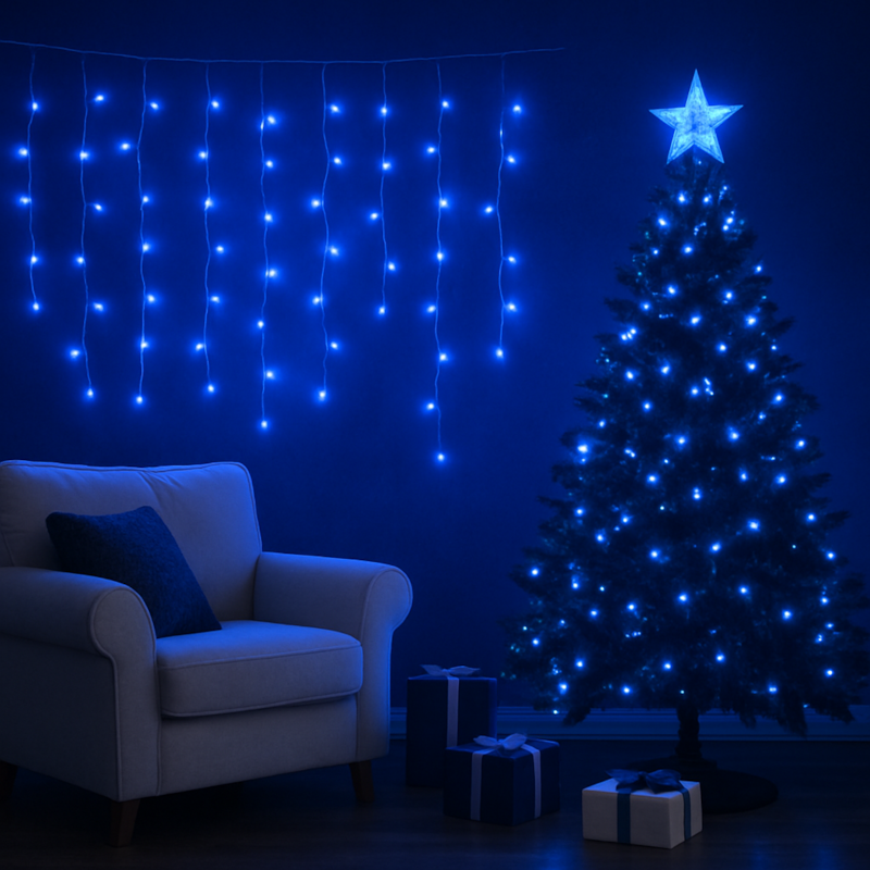 image_3b9cc511-ba28-47b2-b078-ee89d69222e0