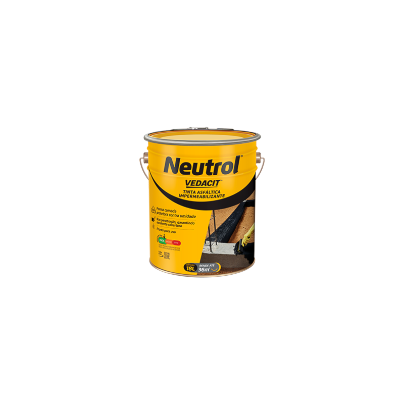 Product main image - 138f42e3-020f-4452-a98e-606c534d888b