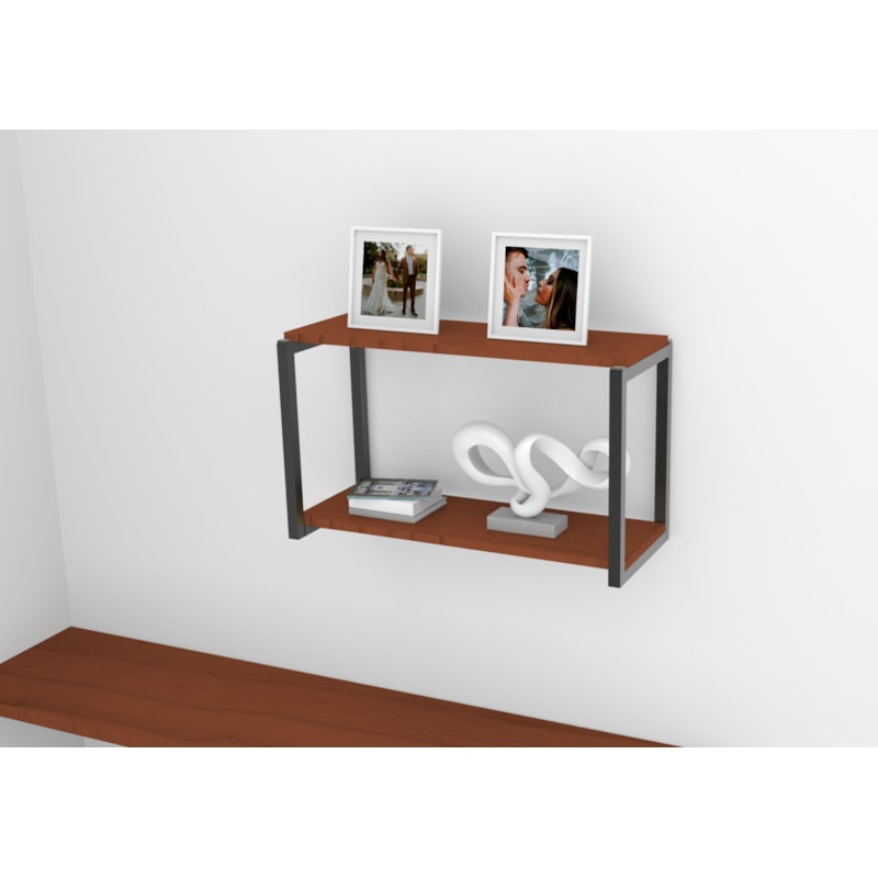 image_206d092e-9a61-49c2-8bdf-777c567cfee2