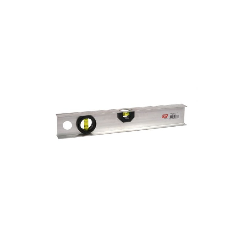 Product main image - ffa37655-22a5-41bc-8421-823f6e9f4a02