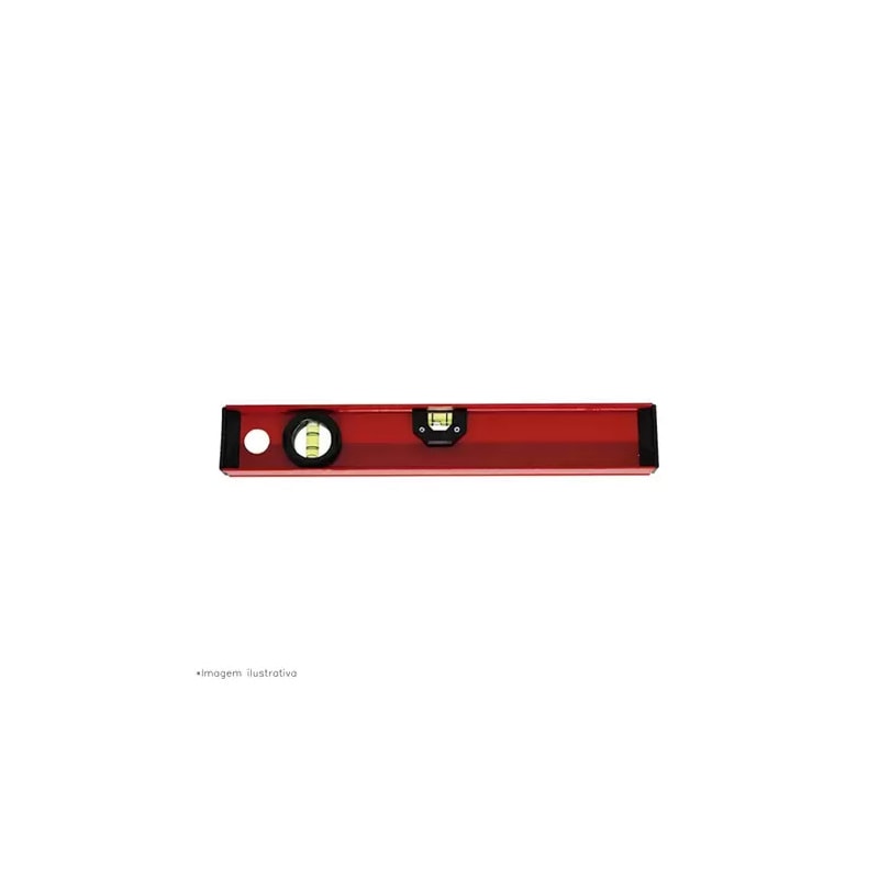 Product main image - 18a4a28f-f785-4d99-b200-a468778ef27f