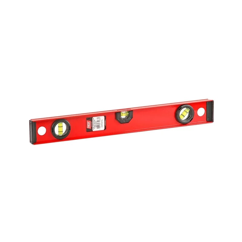 Product main image - 62a992d6-29a6-4c64-a76d-fa9c4a969f59