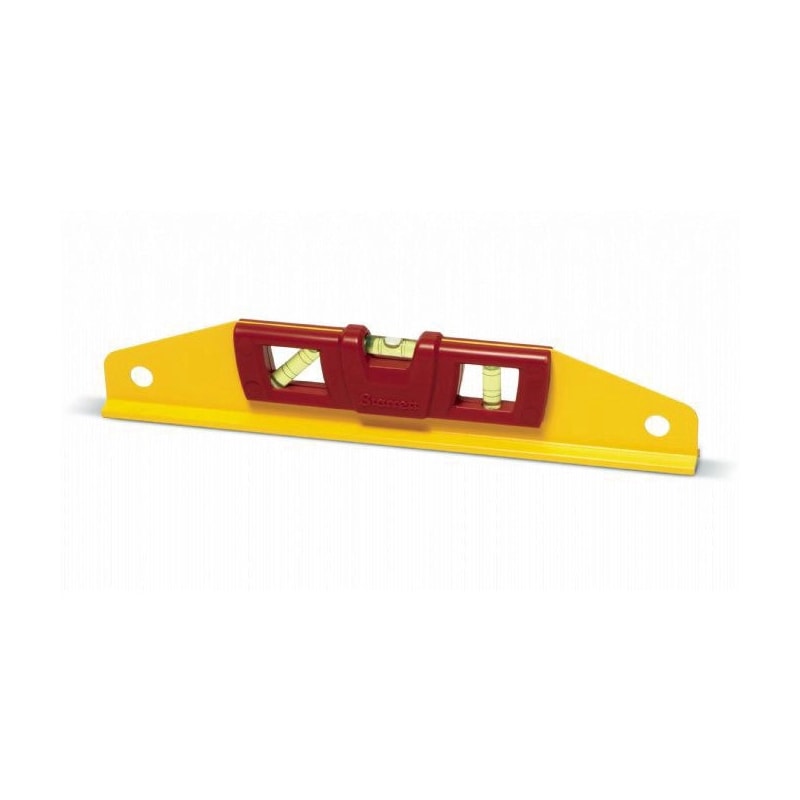 Product main image - db5b2ce8-3030-4383-b0bf-8a59c159c9c9