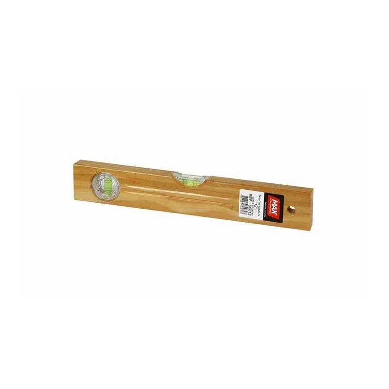 Product main image - e9595079-0db0-44c6-bcd5-5aeed1c7149d