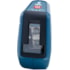 Nivel Laser De Linhas Bosch Nivelox Gll 3x