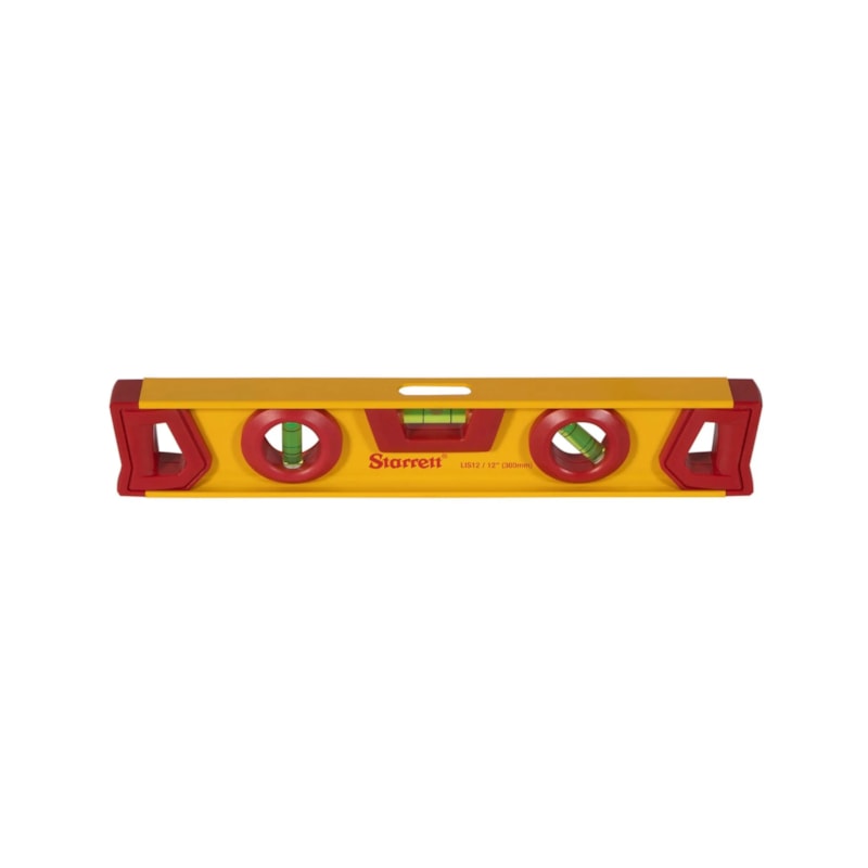 Product main image - 2a7adc26-e2a3-4a7e-9798-5e9b72064238