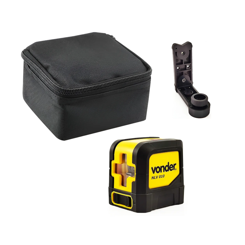 image_3f75b573-bda7-4254-a19f-ffe35ac4986f