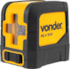 Nivel Vonder A Laser 10m Nlv010